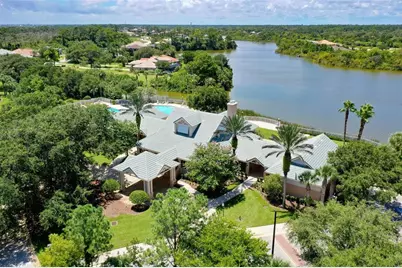103 Heron Drive, Palm Coast, FL 32137 - Photo 49