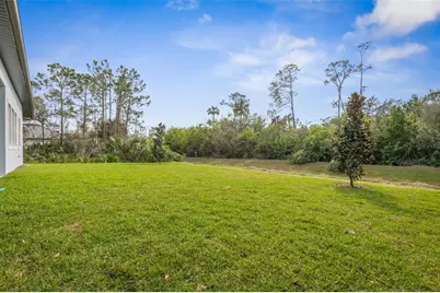 103 Heron Drive, Palm Coast, FL 32137 - Photo 45