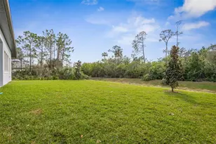 103 Heron Dr, Palm Coast, FL 32137 - Photo 45