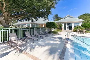 103 Heron Dr, Palm Coast, FL 32137 - Photo 19