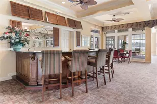 103 Heron Dr, Palm Coast, FL 32137 - Photo 21