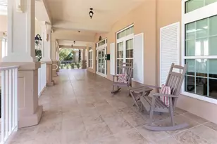 103 Heron Dr, Palm Coast, FL 32137 - Photo 59