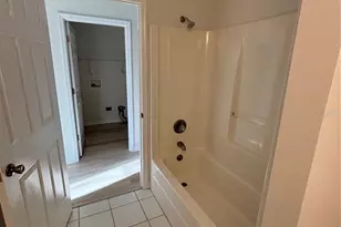 91 Ryecliffe Dr, Palm Coast, FL 32164 - Photo 5