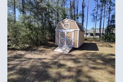 91 Ryecliffe Drive, Palm Coast, FL 32164 - Photo 19