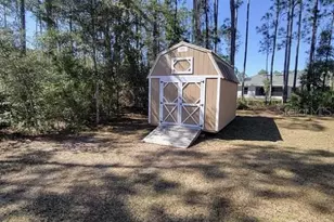 91 Ryecliffe Dr, Palm Coast, FL 32164 - Photo 19