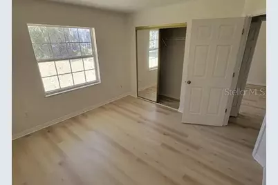 91 Ryecliffe Drive, Palm Coast, FL 32164 - Photo 21