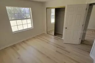 91 Ryecliffe Dr, Palm Coast, FL 32164 - Photo 21