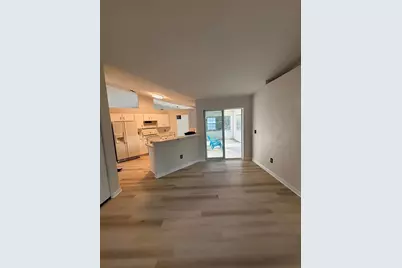 91 Ryecliffe Drive, Palm Coast, FL 32164 - Photo 15