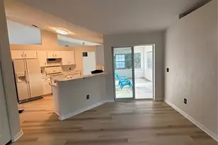 91 Ryecliffe Dr, Palm Coast, FL 32164 - Photo 15