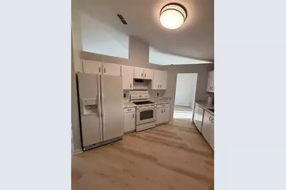 91 Ryecliffe Drive, Palm Coast, FL 32164 - Photo 11