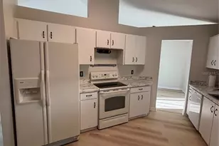 91 Ryecliffe Dr, Palm Coast, FL 32164 - Photo 11