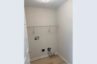 91 Ryecliffe Drive, Palm Coast, FL 32164 - Photo 13