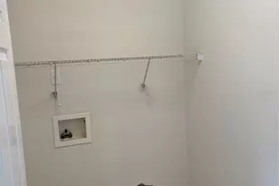 91 Ryecliffe Dr, Palm Coast, FL 32164 - Photo 13