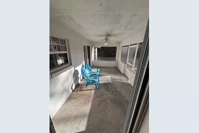 91 Ryecliffe Drive, Palm Coast, FL 32164 - Photo 17