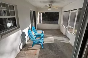 91 Ryecliffe Dr, Palm Coast, FL 32164 - Photo 17