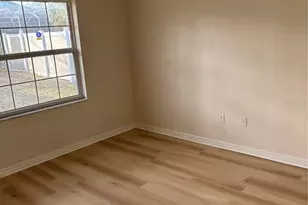 91 Ryecliffe Dr, Palm Coast, FL 32164 - Photo 7