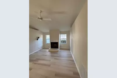 91 Ryecliffe Drive, Palm Coast, FL 32164 - Photo 9