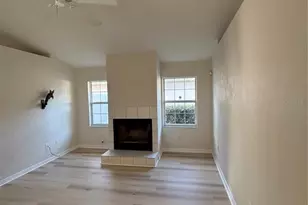 91 Ryecliffe Dr, Palm Coast, FL 32164 - Photo 9