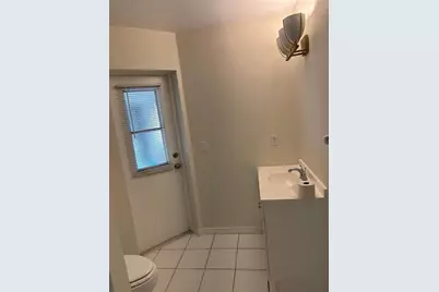 91 Ryecliffe Drive, Palm Coast, FL 32164 - Photo 3