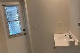 91 Ryecliffe Dr, Palm Coast, FL 32164 - Photo 3