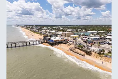 8 Ocean Street, Palm Coast, FL 32137 - Photo 13