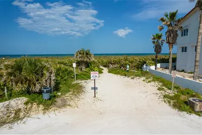 8 Ocean Street, Palm Coast, FL 32137 - Photo 19