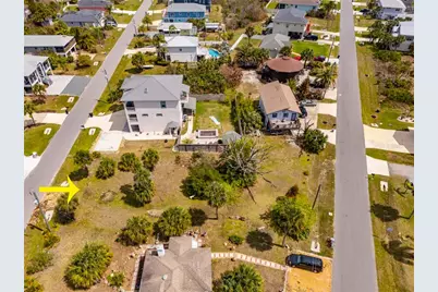 8 Ocean Street, Palm Coast, FL 32137 - Photo 7