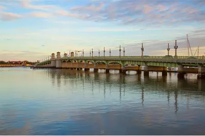 8 Ocean Street, Palm Coast, FL 32137 - Photo 15