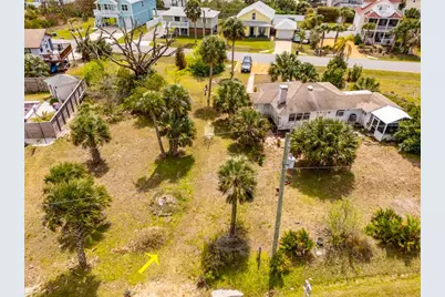 8 Ocean Street, Palm Coast, FL 32137 - Photo 5