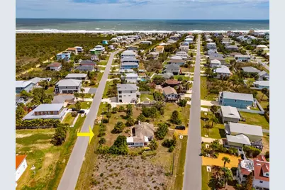 8 Ocean Street, Palm Coast, FL 32137 - Photo 11