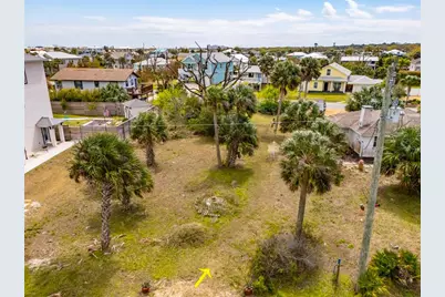 8 Ocean Street, Palm Coast, FL 32137 - Photo 1