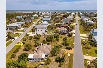8 Ocean Street, Palm Coast, FL 32137 - Photo 9