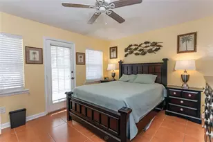 5 Moody Dr, Palm Coast, FL 32137 - Photo 17