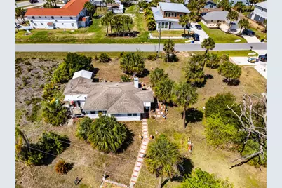 5 Moody Drive, Palm Coast, FL 32137 - Photo 9