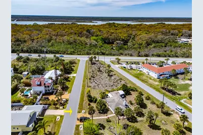 5 Moody Drive, Palm Coast, FL 32137 - Photo 11