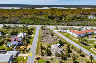 5 Moody Dr, Palm Coast, FL 32137 - Photo 11