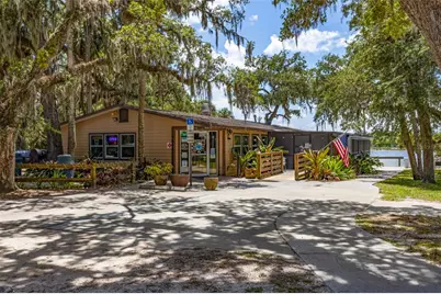 5 Moody Drive, Palm Coast, FL 32137 - Photo 25