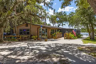 5 Moody Dr, Palm Coast, FL 32137 - Photo 25