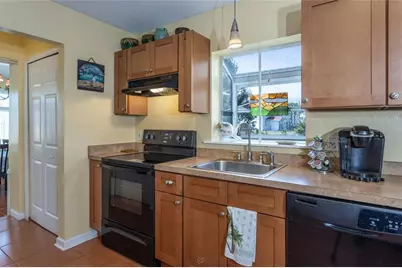 5 Moody Drive, Palm Coast, FL 32137 - Photo 13