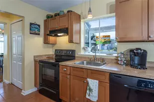 5 Moody Dr, Palm Coast, FL 32137 - Photo 13