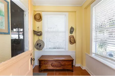 5 Moody Drive, Palm Coast, FL 32137 - Photo 15