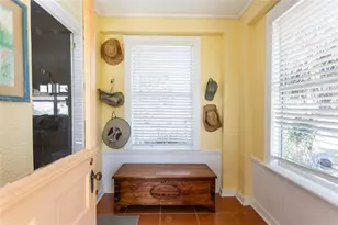 5 Moody Dr, Palm Coast, FL 32137 - Photo 15