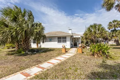 5 Moody Drive, Palm Coast, FL 32137 - Photo 7