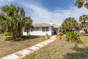 5 Moody Dr, Palm Coast, FL 32137 - Photo 7