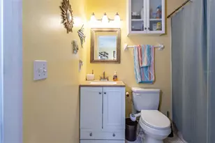 5 Moody Dr, Palm Coast, FL 32137 - Photo 19