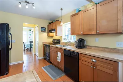 5 Moody Drive, Palm Coast, FL 32137 - Photo 3