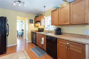 5 Moody Dr, Palm Coast, FL 32137 - Photo 3