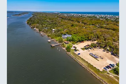 5 Moody Drive, Palm Coast, FL 32137 - Photo 27