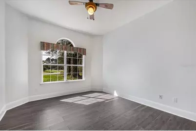 104 Lindsay Drive, Palm Coast, FL 32137 - Photo 31