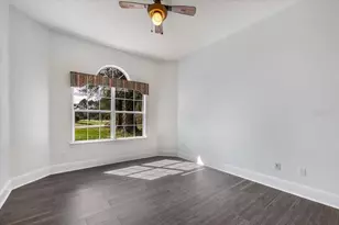 104 Lindsay Dr, Palm Coast, FL 32137 - Photo 31